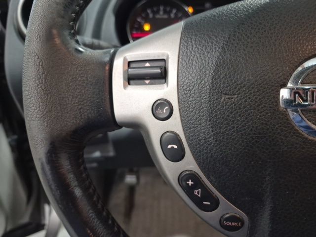 Used 2011 Nissan Rogue SV w/ SL Pkg AWD/4WD image 21