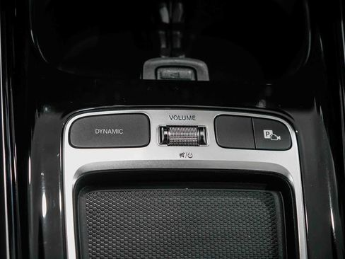 Used 2026 Mercedes-Benz GLA 250 image 21