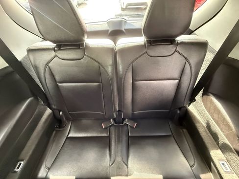 Used 2016 Acura MDX SH-AWD w/ Technology Package image 17