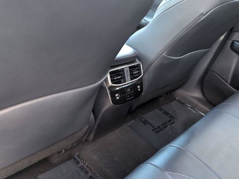 Used 2023 Lexus RX 350 FWD image 31