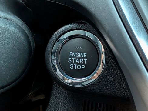 New 2026 Subaru Crosstrek 2.5i Wilderness image 13