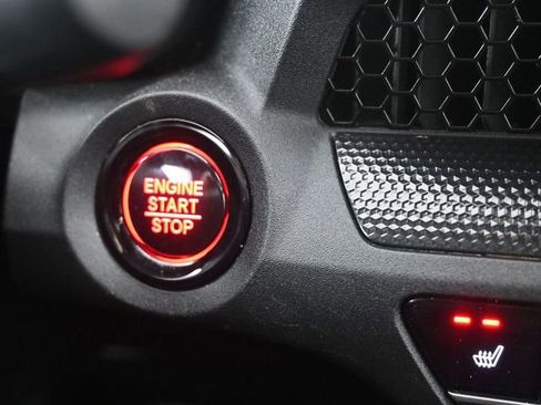 Used 2025 Honda CR-V EX image 15