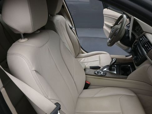 Used 2012 BMW 328i Sedan image 20