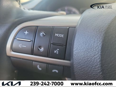 Used 2021 Lexus RX 350 FWD w/ Premium Package image 35