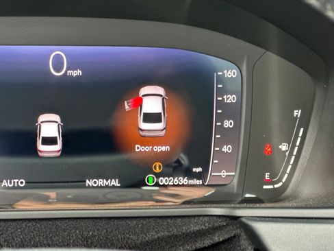 Certified 2025 Honda Accord Sport image 24