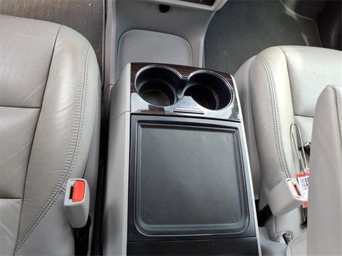 Used 2020 Toyota Sienna image 16