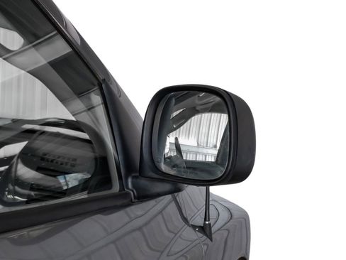 Used 2008 Dodge Ram 1500 Truck SLT image 40