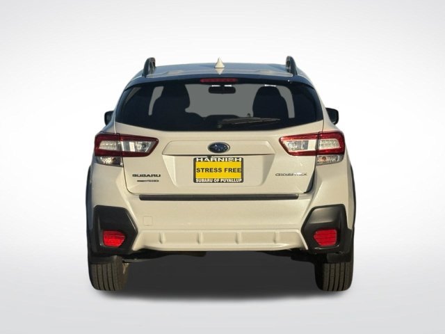 Used 2018 Subaru Crosstrek 2.0i Premium AWD/4WD image 7