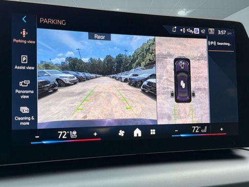 New 2026 BMW 228i xDrive w/ Technology Package AWD/4WD image 20