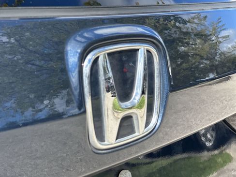 Used 2024 Honda CR-V Sport-L image 10