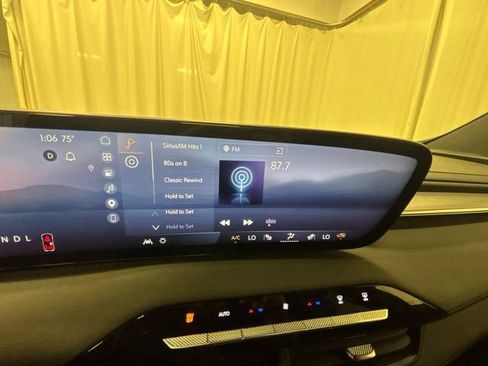 Used 2026 Buick Enclave Preferred FWD image 20