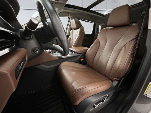 Used 2024 Acura MDX FWD w/ Technology Package image 8