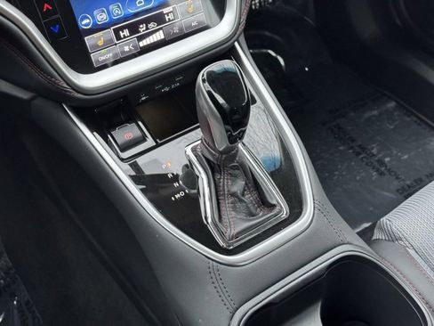 Used 2022 Subaru Legacy 2.5i Sport image 14