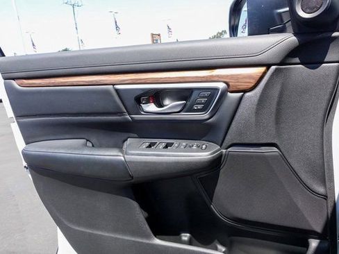 Used 2020 Honda CR-V EX-L image 13