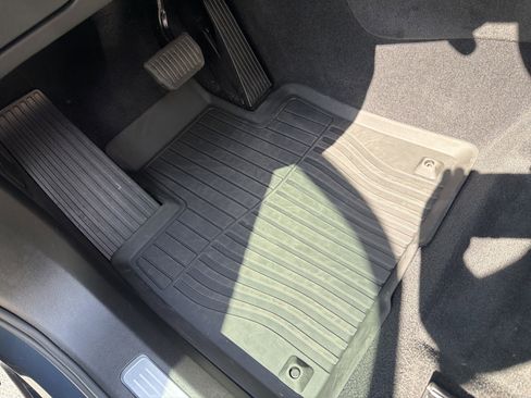 Used 2026 Volvo XC90 B6 Ultra w/ Lounge Package AWD/4WD image 17