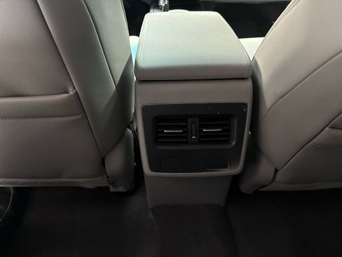 Used 2018 Acura RDX FWD image 34