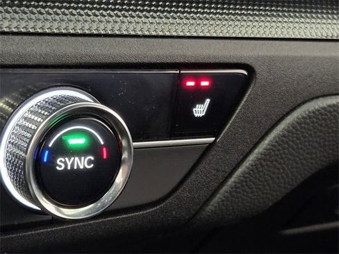 Used 2025 Honda CR-V Sport-L image 29