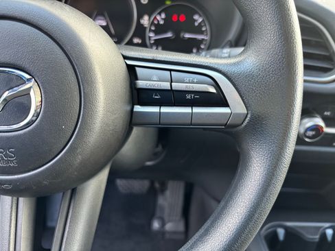 Certified 2023 MAZDA CX-30 AWD 2.5 S image 19