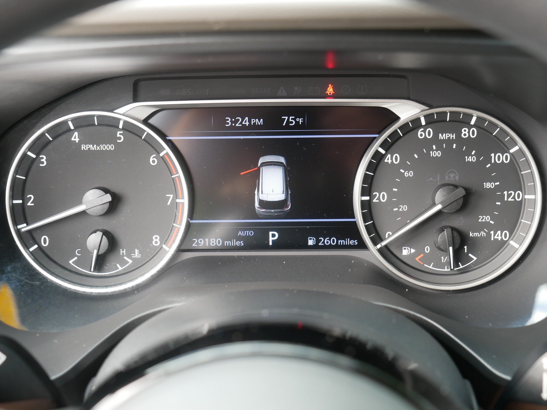 Certified 2023 Nissan Rogue SV AWD/4WD image 21