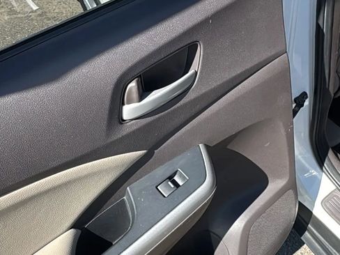 Used 2012 Honda CR-V EX-L image 14