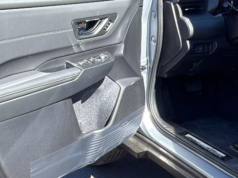 New 2026 Subaru Outback Touring XT AWD/4WD image 46