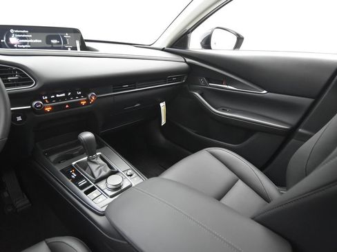 New 2026 MAZDA CX-30 AWD 2.5 S image 28