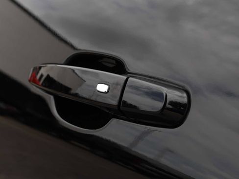 Used 2023 Chevrolet Camaro ZL1 RWD image 39