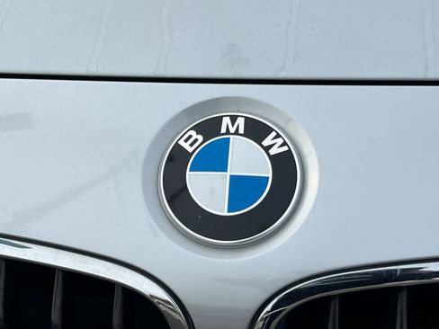 Used 2016 BMW 328i Sedan image 13