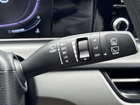 New 2026 Kia Seltos LX AWD/4WD image 22