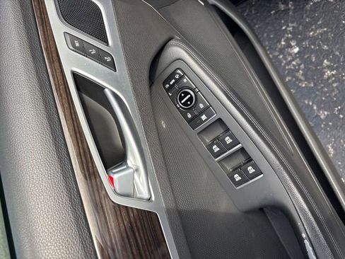 Used 2015 Hyundai Genesis 3.8 w/ Option Group 02 image 20