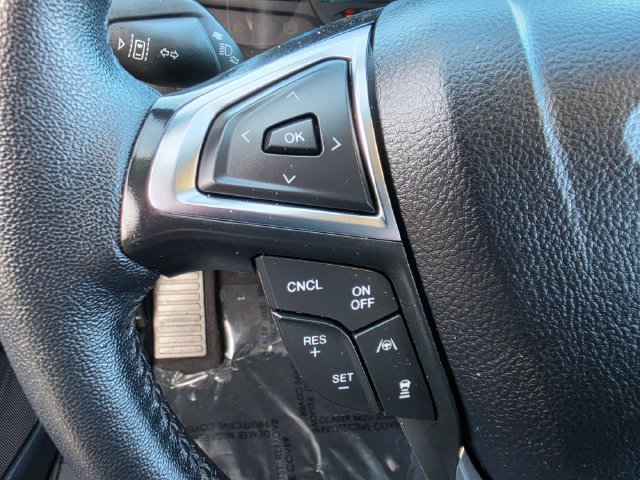 Used 2024 Ford Edge SEL w/ Convenience Package AWD/4WD image 22