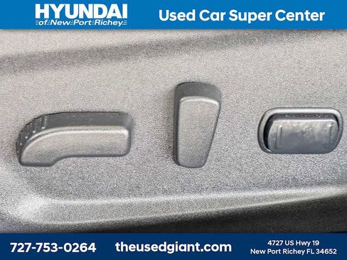 Used 2020 Nissan Altima 2.5 SL image 22