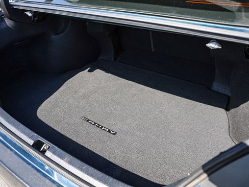 Certified 2021 Toyota Camry XSE w/ Carpet Mat Package (TMS) FWD image 27