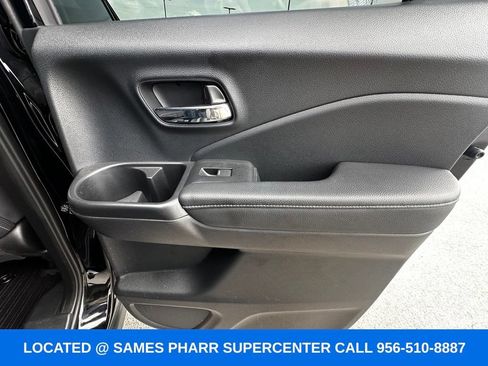 Used 2022 Honda Ridgeline Sport image 25