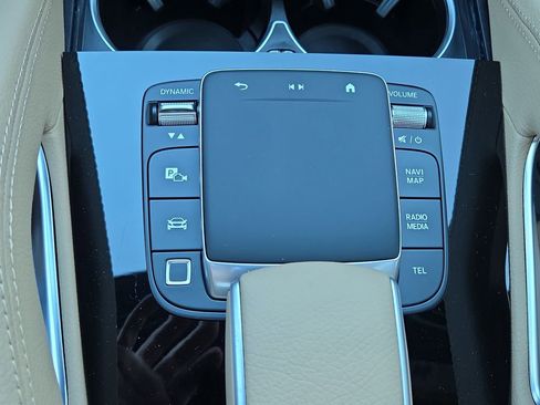 New 2026 Mercedes-Benz GLE 450 GLE 450 image 24