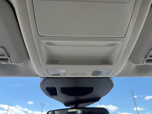 Used 2021 Ford Escape SE AWD/4WD image 27