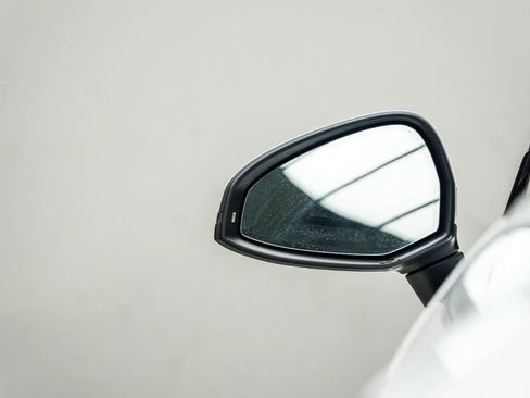 Used 2025 Audi A5 2.0T Premium Plus image 15