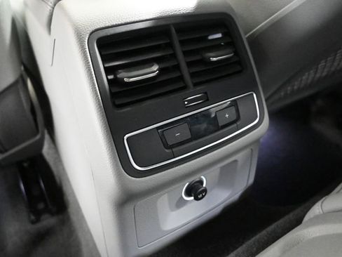 Used 2018 Audi A5 2.0T Premium Plus w/ Premium Plus image 14