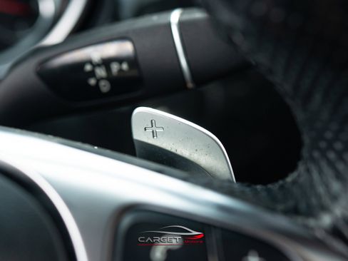 Used 2019 Mercedes-Benz GLE 43 AMG 4MATIC image 26