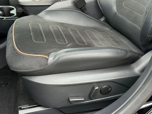 Used 2023 Ford Mustang Mach-E GT image 29