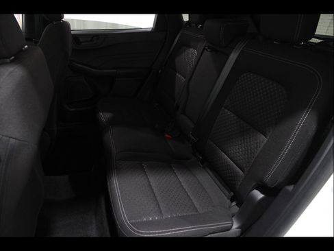 Certified 2023 Ford Escape Active AWD/4WD image 18