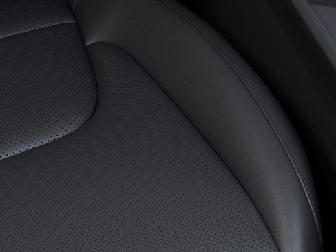 New 2026 Kia Sportage EX image 25