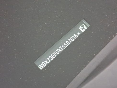 New 2026 BMW X1 xDrive28i w/ M Sport Package image 31