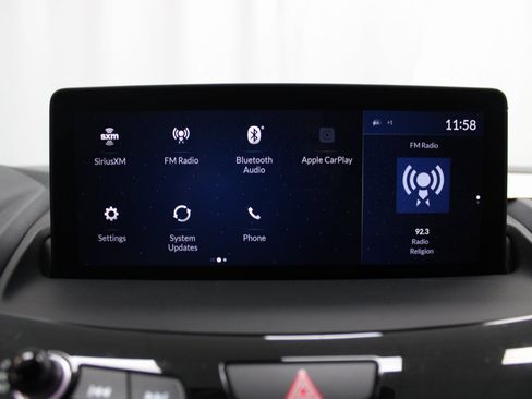 Used 2019 Acura RDX Base image 43