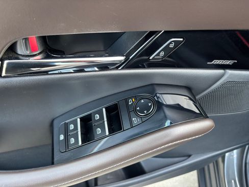 Certified 2023 MAZDA CX-30 2.5 Turbo w/ Premium Plus Pkg image 15