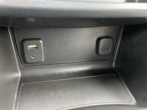 Certified 2017 Chevrolet Colorado W/T image 19