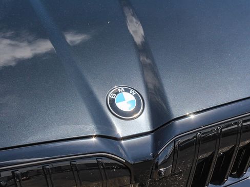 New 2027 BMW 530i RWD image 11