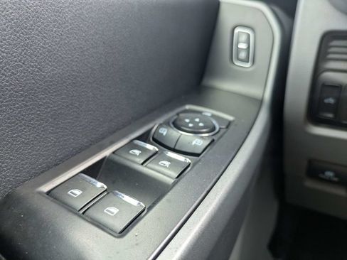Used 2024 Ford F250 XLT w/ FX4 Off-Road Package AWD/4WD image 25