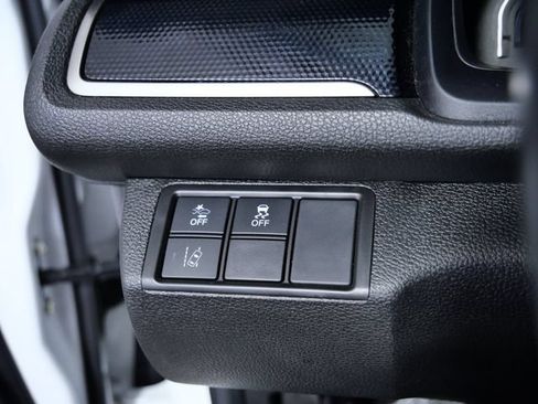Used 2021 Honda Civic Sport image 22
