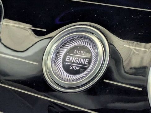Used 2021 Mercedes-Benz E 350 Sedan image 29